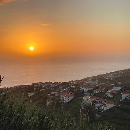 Casa Boho Your Happy Place In Calheta Calheta  Ngoại thất bức ảnh
