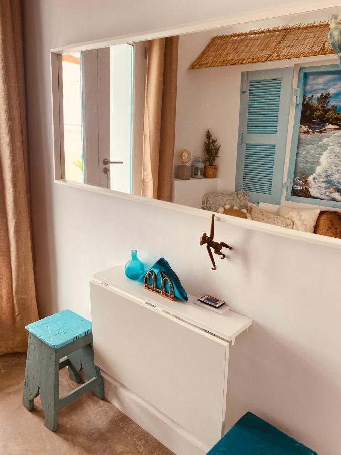 Casa Boho Your Happy Place In Calheta Calheta  Ngoại thất bức ảnh
