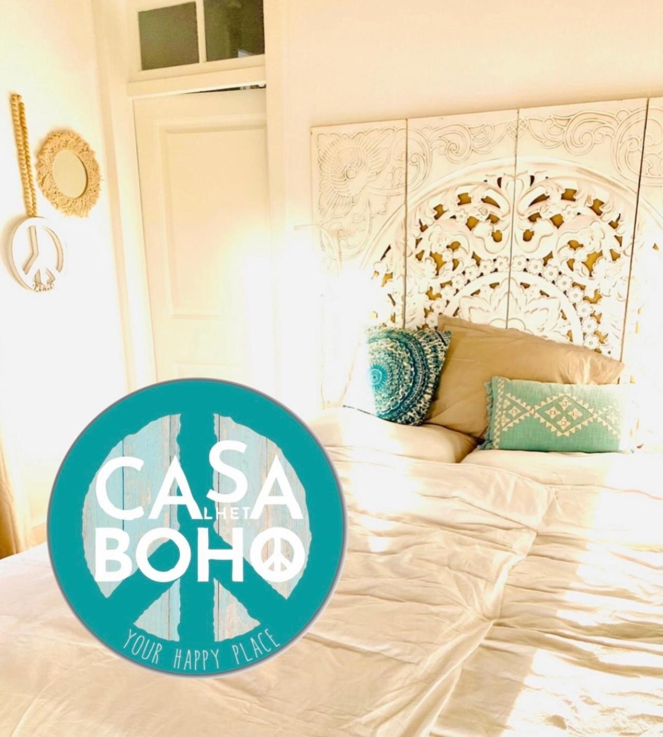 Casa Boho Your Happy Place In Calheta Calheta  Ngoại thất bức ảnh