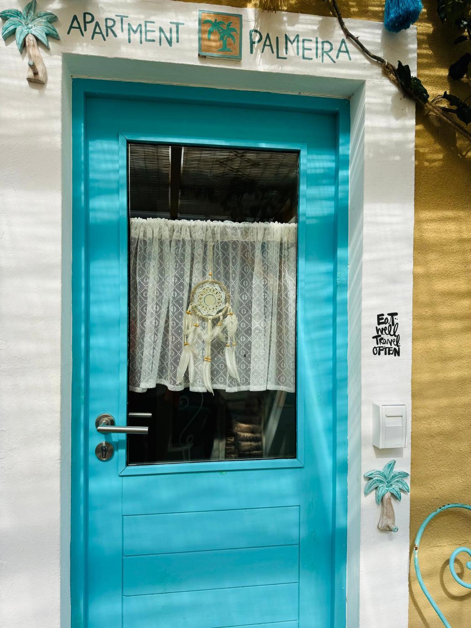 Casa Boho Your Happy Place In Calheta Calheta  Ngoại thất bức ảnh